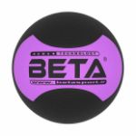 تصویر  توپ مدیسن بال 5 کیلوگرمی بتا Beta
