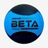 تصویر  توپ مدیسن بال 6 کیلو گرمی بتا Beta