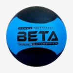 تصویر  توپ مدیسن بال 6 کیلو گرمی بتا Beta