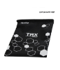 تصویر  تی آر ایکس TRXWORLD مدل FORCEKIT