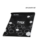 تصویر  تی آر ایکس TRXWORLD مدل FORCEKIT
