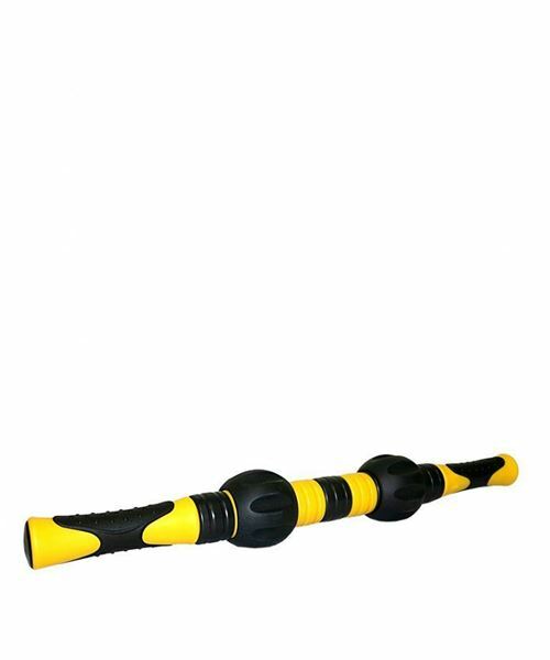 تصویر  میله ماساژ تایوان MS-06-A مگا فیتنس