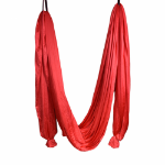 تصویر  اریال یوگا HAMMOCK