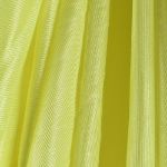 تصویر  اریال یوگا HAMMOCK
