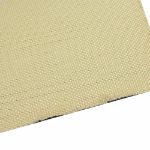 تصویر  کف بند کراس فیت TRIPLEEIGHT مدل KEVLAR