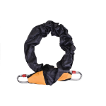 تصویر  کش تمرینات بانجی BUNGEE SET