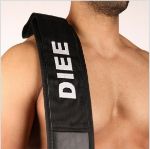 تصویر  کمربند کراسفیت دایی DIEE