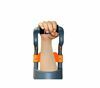 تصویر  فنر تقویت ساعد MegaFitness کد HG-300