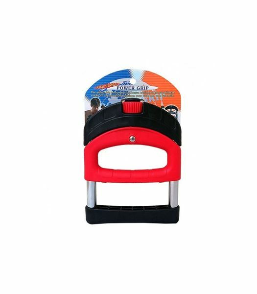 تصویر  فنر تقویت ساعد MEGAFITNESS کد HG-101B