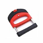 تصویر  فنر تقویت ساعد MEGAFITNESS کد HG-101B