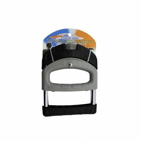 تصویر  فنر تقویت ساعد MEGAFITNESS کد HG-101A