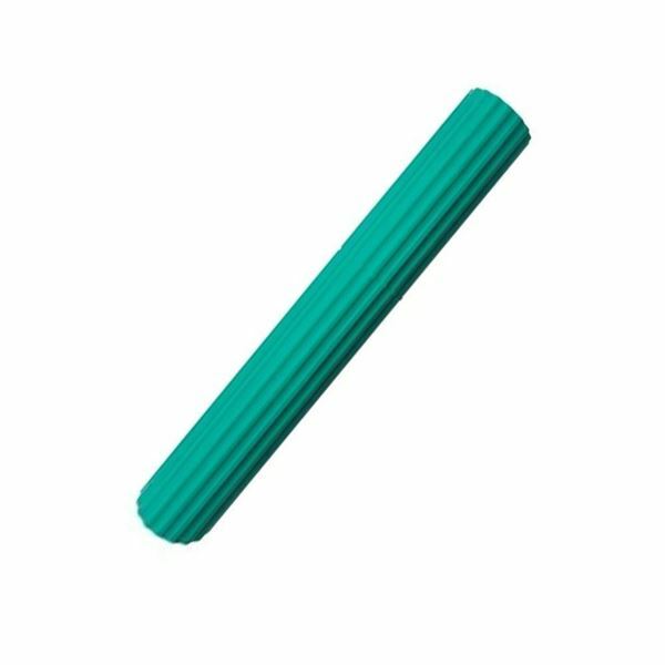 تصویر  فلکس بار MEGAFITNESS کد RC03-M