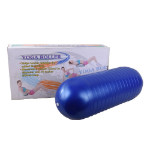تصویر  رولر بادی یوگا MegaFitness کد YR-150