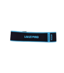 تصویر  کش مینی لوپ پارچه ای LIVEPRO مدل LP8414-M