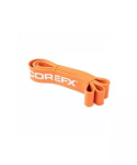تصویر  کش پاورباند 45میل کورفکس COREFX