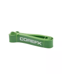 تصویر  کش پاورباند 64میل تراباند COREFX