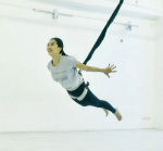 تصویر  کش تمرینات بانجی اعلاء Bungee Set 