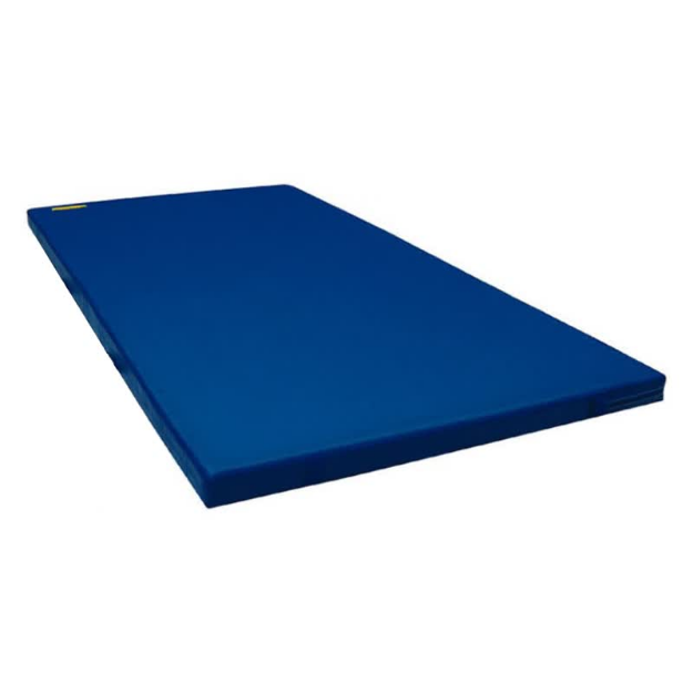 تصویر  تشک ایمنی ژیمناستیک ۲*۲ ۱۰ سانت