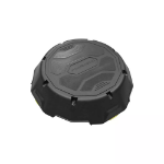 تصویر  تخته استپ فایبر گلاس طرح لزمیلز پاورجیم