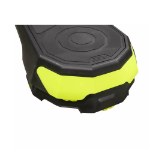 تصویر  تخته استپ فایبر گلاس طرح لزمیلز پاورجیم