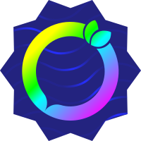 https://torob.com/shop/13258/%D8%A7%D8%B3%D9%BE%D8%B1%D8%AA-%D8%AC%D9%87%D8%A7%D9%86%DB%8C/